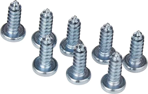 Vista 4 de Metra Electronics Jeep - Adaptadores de altavoz de 4 x 6 pulgadas para Jeep