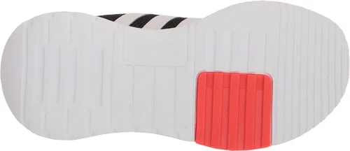 Vista 4 de adidas unisex-child Racer Tr21