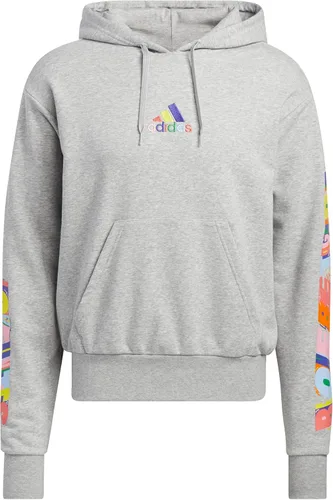 Vista 9 de adidas Sudadera con capucha Pride para hombre