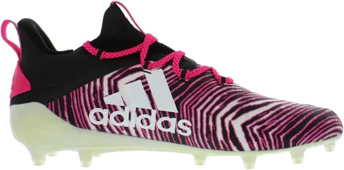 Vista 2 de adidas Tenis Adizero Primeknit para hombre