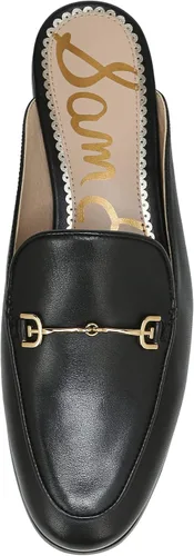 Vista 2 de Sam Edelman Mule Linnie Classic para mujer