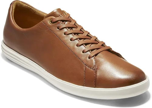 Vista 6 de Cole Haan - Tenis Grand Crosscourt II para hombre