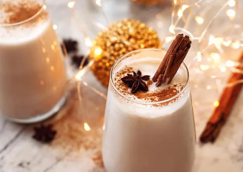 Vista 6 de Canela en polvo orgánica, 4 onzas – Variedad Cassia, sin OMG, especias crudas molidas, Kosher, superalimento vegano, a granel, apto para keto, ideal