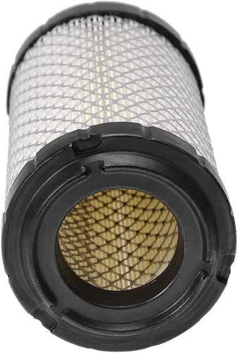Vista 6 de Filtro de aire para John Deere M113621/6449 / Fleetguard AF25550 / WIX 46449