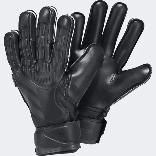 Vista 54 de adidas adidas - Guantes de portero de fútbol unisex