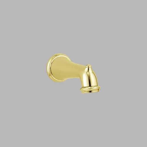 Vista 7 de DELTA FAUCET RP43028CZ grifos de bañera, bronce champán, .5, 0.5