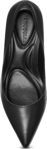 Vista 8 de Aerosoles Zapatos de tacón elegantes para mujer