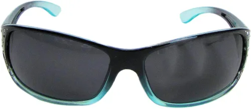 Vista 2 de Gafas de sol polarizadas para mujer, gafas de sol de moda de primera calidad, serie HZ Elettra para mujer