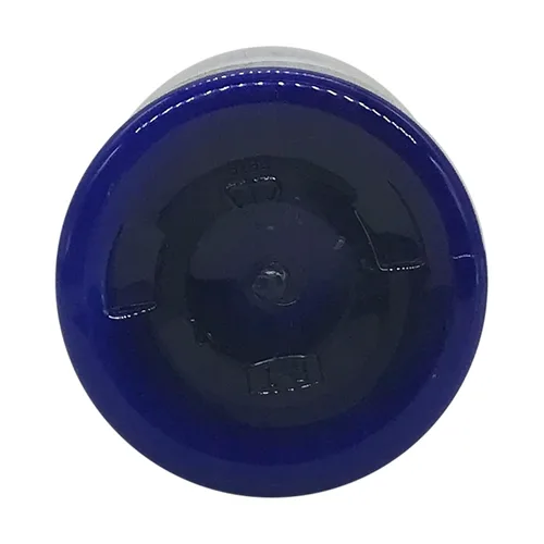 Vista 8 de EO, Loción Corporal Lavanda Francesa Orgánica, 8 Fl Oz