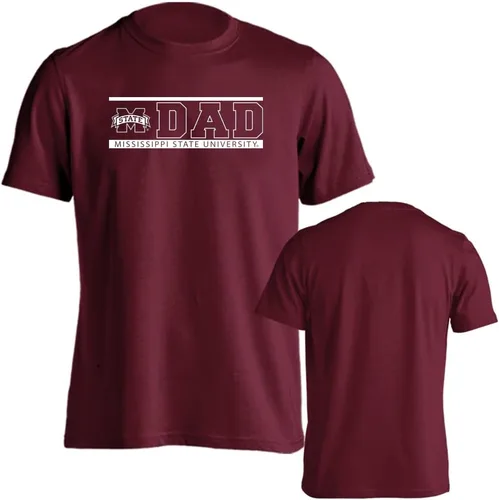 Vista 42 de Sport Your Gear Camiseta con licencia oficial de la NCAA para el día del juego, ropa de Spirit Wear Proud Fan Gear