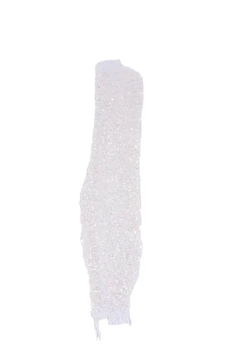 Vista 2 de Tammy Taylor Oh My Dazzle All I Want is Diamonds Gelegance Gel Polish