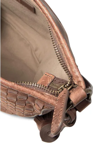 Vista 3 de Frye Oriana Hobo