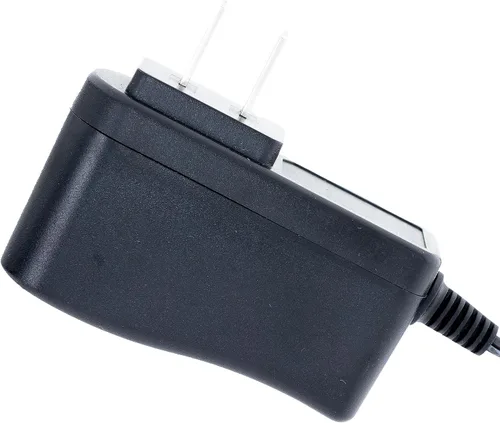 Vista 4 de CUB CADET 725-06121C 12V Cargador de batería CC 600 SC 300e 500 ez 700e SC500EZ