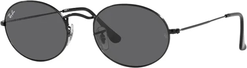 Vista 2 de Ray-Ban RB3547 Icons - Gafas de sol ovaladas para mujer