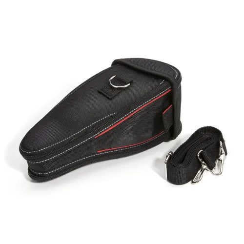 Vista 6 de STEELMAN PRO STI-241 (79041) Cámara de inspección por imágenes térmicas