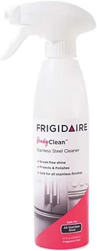 Vista 3 de Frigidaire EPTWFU01 Filtro de filtración de agua, 1 unidad, color blanco