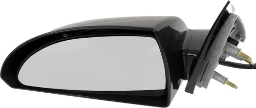 Vista 267 de Garage-Pro Espejo compatible con Chevrolet Malibu 2014-2016 y Malibu Limited 2016 con calefacción lateral del conductor, con detección de punto