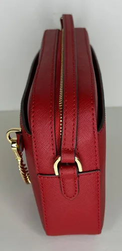 Vista 4 de Michael Kors Jet Set, Crossbody