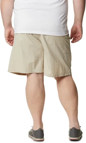 Vista 7 de Columbia Backcast III - Bañador para hombre