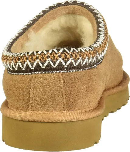 Vista 3 de UGG - Pantuflas Tasman para hombre