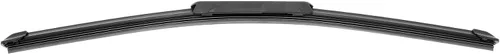 Vista 4 de Right Windshield Wiper Blade Compatible With Daewoo Leganza 1999 2000 2001 2002 PC-1001765
