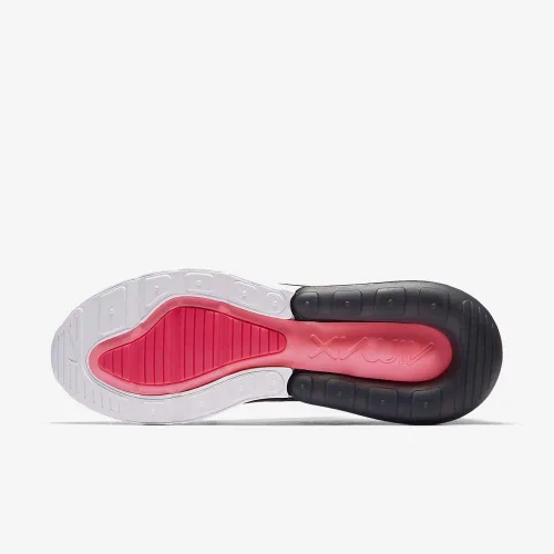 Vista 10 de Nike - Zapatos de gimnasia para hombre
