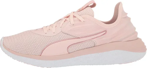 Vista 8 de PUMA Women's Better Foam Emerge 3D Running Shoe