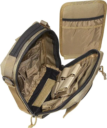 Vista 5 de Maxpedition Organizador Neatfreak