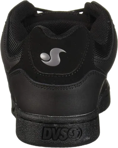 Vista 3 de DVS Zapatos de skate Celsius para hombre