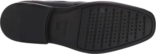 Vista 4 de Geox Men's Loafers Shoes