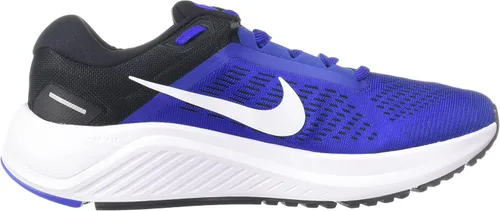 Vista 4 de Nike Tenis para hombre
