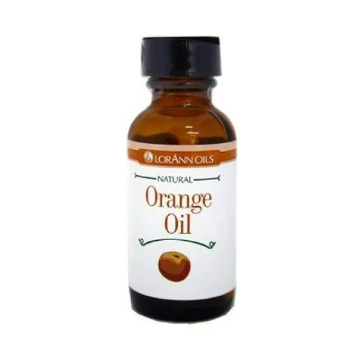 Vista 22 de LorAnn Oils Aromatizante súper fuerte, utilizado para hacer dulces, extractos aromatizantes, hornear, dulces duros y aceites saborizantes, sabores