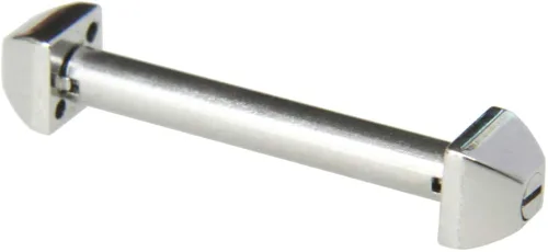 Vista 2 de Tubo de tornillo para reloj Cartier Pasha