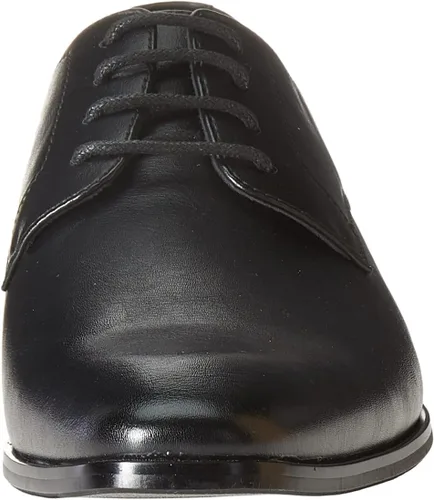 Vista 2 de Tienda Essentials Zapatos Derby para hombre