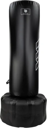 Vista 3 de Bolsa de entrenamiento Century Wavemaster XXL