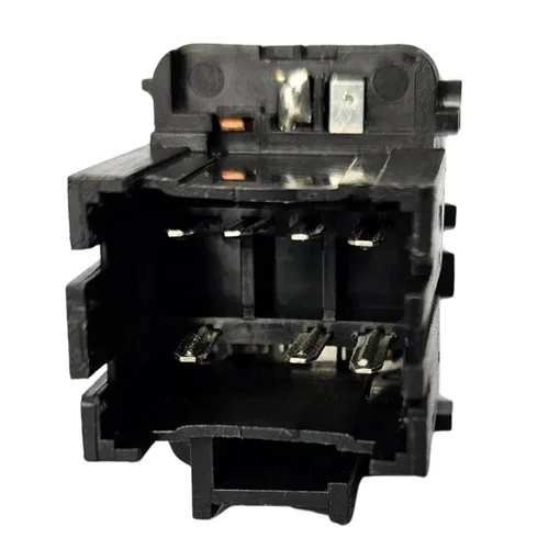 Vista 3 de SWITCHDOCTOR Interruptor de ventana del pasajero delantero para Chevrolet Malibu 1997-2003 1997 1998 1999 2000 2001 2002 2003 Chevrolet Malibu