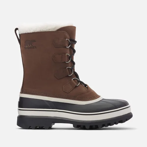 Vista 2 de SOREL Botas de invierno para hombre