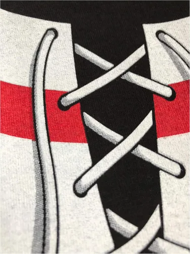 Vista 27 de Camisetas gráficas para niños, disfraz de vacaciones y camiseta con texto en inglés "Remera de regalo para niños, niñas y niños