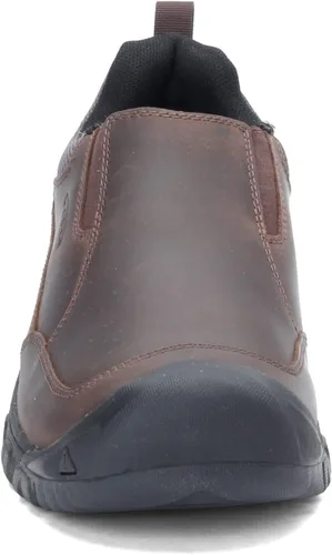 Vista 4 de KEEN Targhee III Slip-On