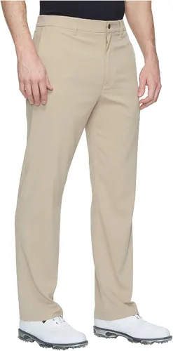Vista 4 de Callaway Pantalón de golf ligero y elástico para hombre con cintura activa