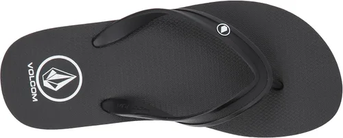 Vista 5 de Volcom Sandalias Rocker para hombre