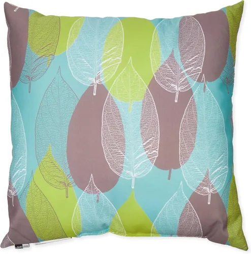 Vista 39 de Deny Designs Aimee St Hill Illustration - Almohada (18 x 18 pulgadas)