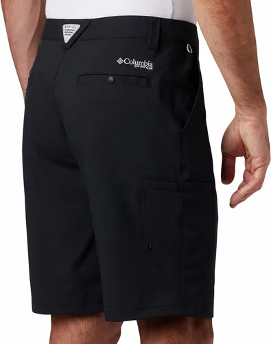 Vista 3 de Columbia Men's Tamiami Short