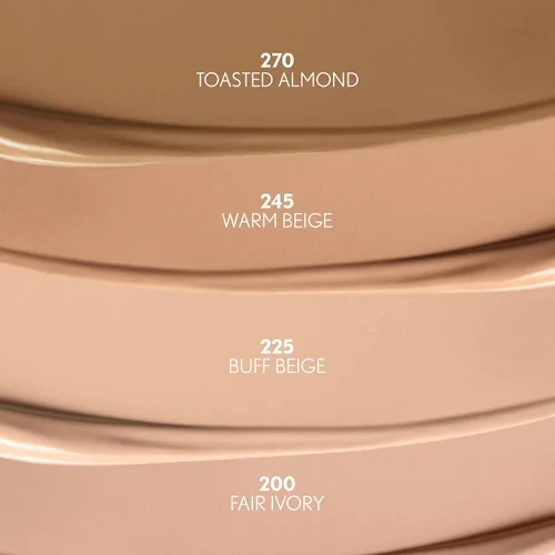 Vista 7 de Covergirl & Olay Simply Ageless - Base de maquillaje líquida 3 en 1