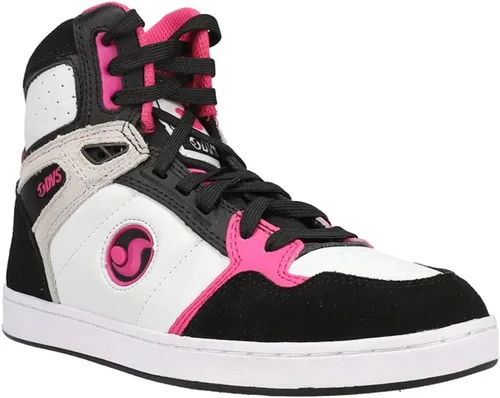 Vista 2 de DVS Zapatos de skate Honcho para hombre