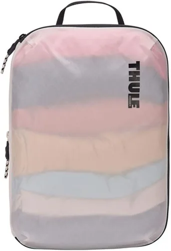 Vista 5 de Thule Compression Packing Cube