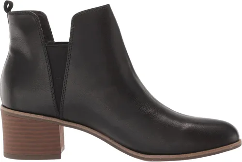 Vista 6 de Dr Scholl - Botines para mujer