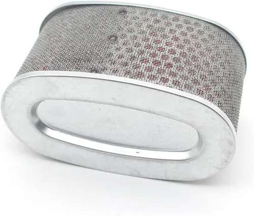Vista 5 de Filtros de aire de motocicleta para Honda Shadow VT 750 VT750 2004 2005 2006 2007 2008 2009 2010 2011 2012 2013 2014 2015 2016 2017