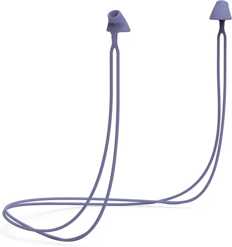 Vista 9 de Flare Calmer Secure Mini Alternativa de tapones para los oídos Alivio diario del ruido Sensibilidad al sonido Alivio del estrés Sin