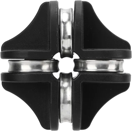 Vista 2 de Diydeg Plancha de tubo de mano, herramienta universal portátil de enderezamiento de tubo de línea de combustible y freno de 3/8 pulgadas